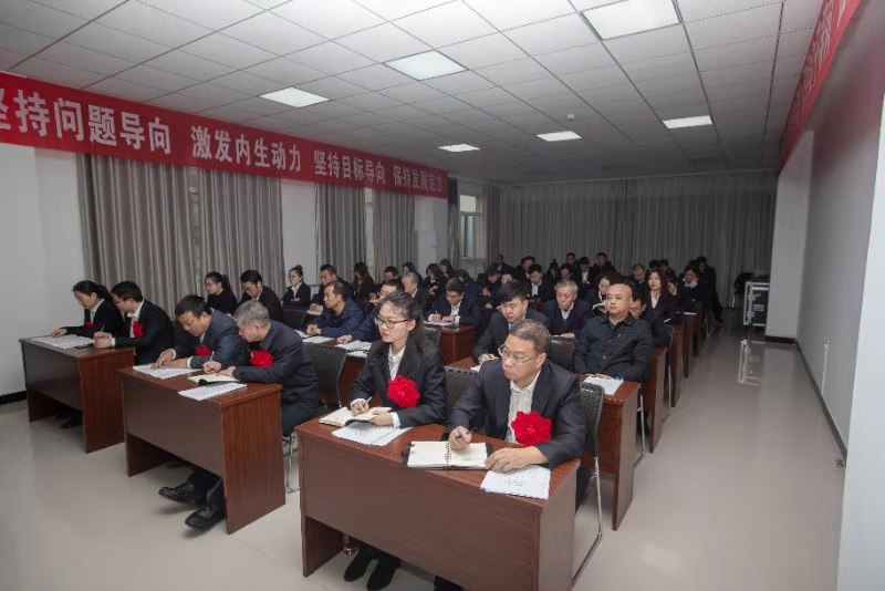 冰球突破-冰球电游豪华版_MG冰球游戏