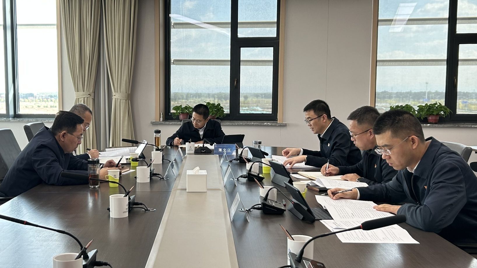 冰球突破-冰球电游豪华版_MG冰球游戏