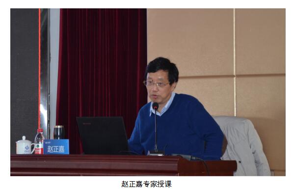 冰球突破-冰球电游豪华版_MG冰球游戏