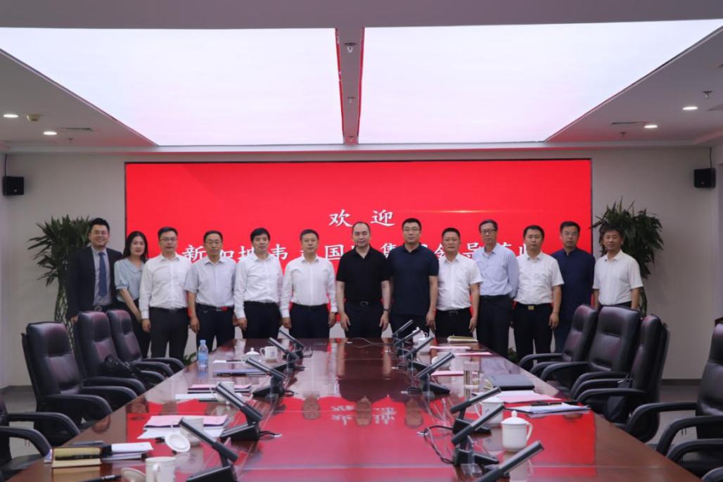 冰球突破-冰球电游豪华版_MG冰球游戏