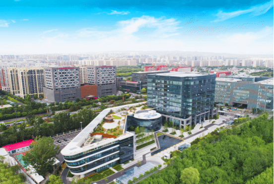 冰球突破-冰球电游豪华版_MG冰球游戏