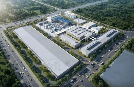 冰球突破-冰球电游豪华版_MG冰球游戏