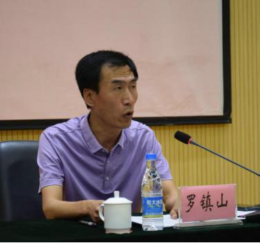 冰球突破-冰球电游豪华版_MG冰球游戏