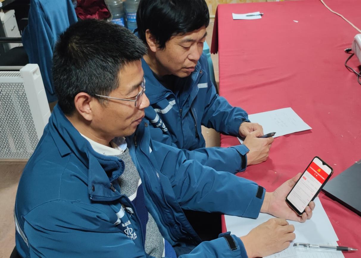 冰球突破-冰球电游豪华版_MG冰球游戏