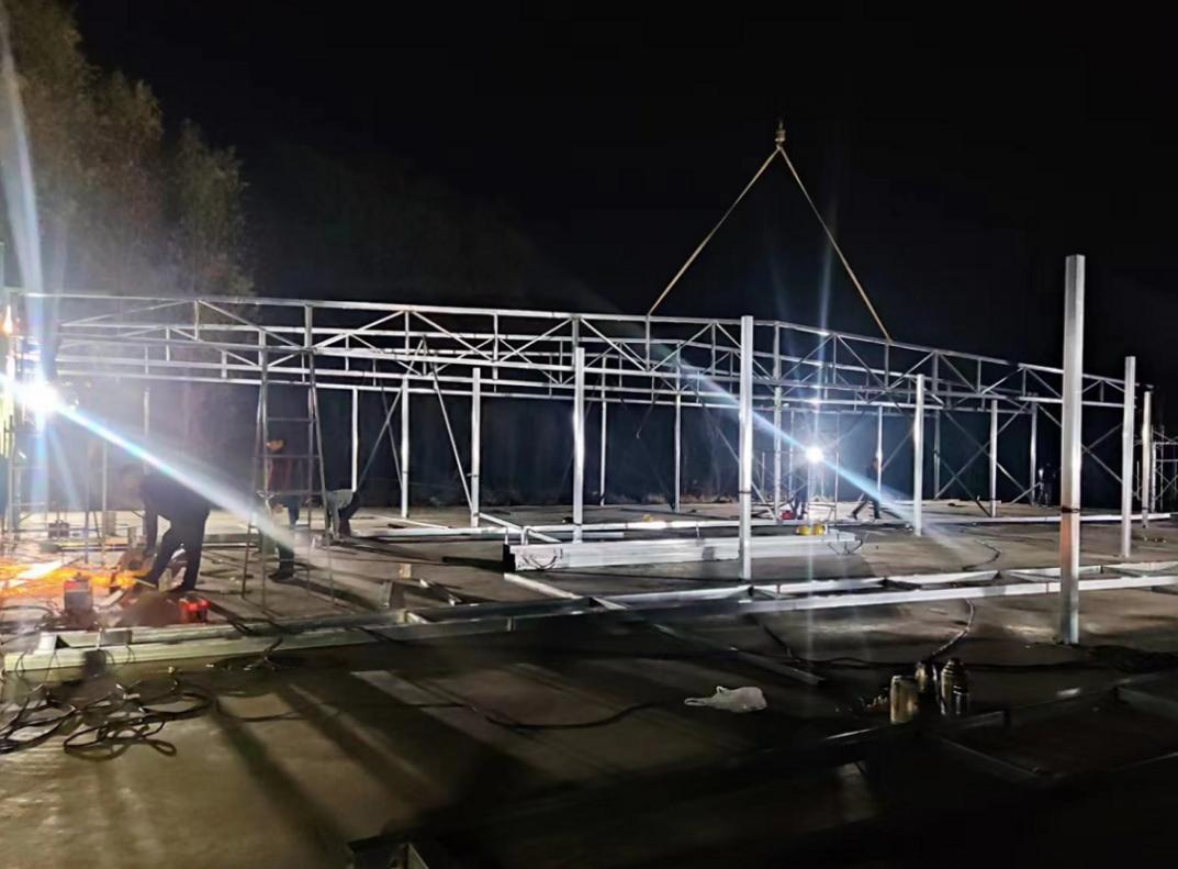 冰球突破-冰球电游豪华版_MG冰球游戏