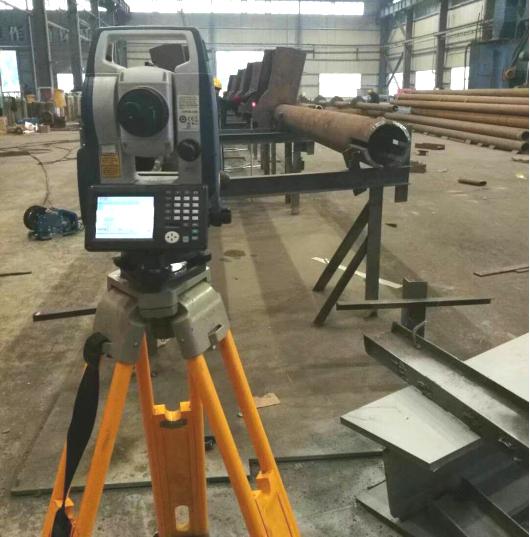 冰球突破-冰球电游豪华版_MG冰球游戏