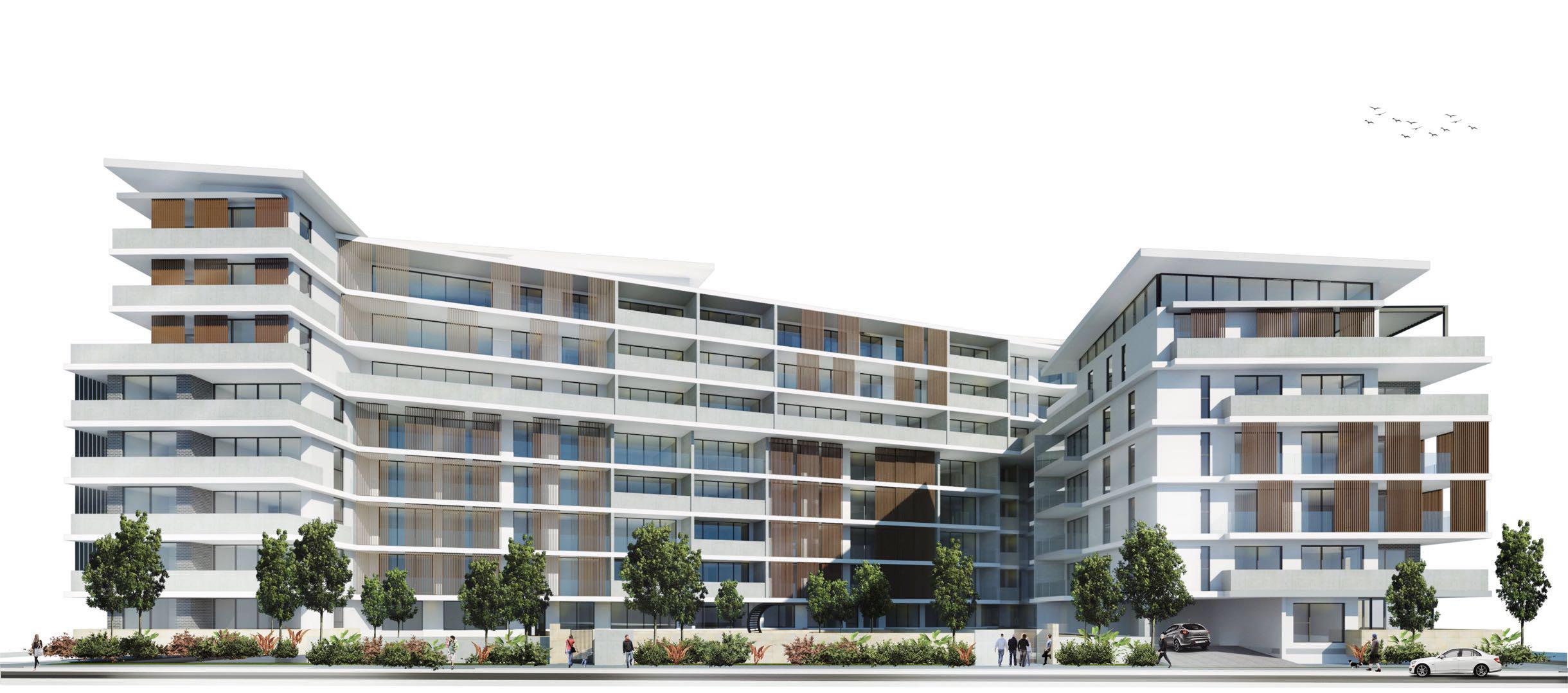 冰球突破-冰球电游豪华版_MG冰球游戏