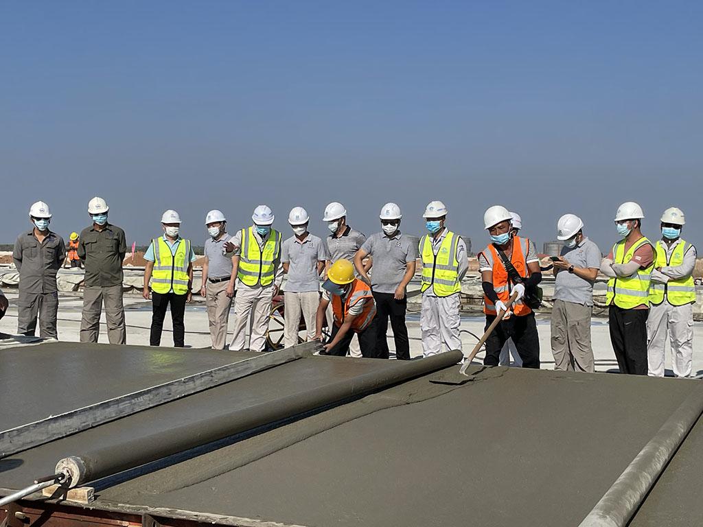 冰球突破-冰球电游豪华版_MG冰球游戏