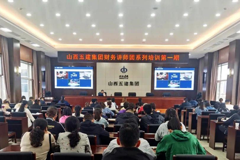 冰球突破-冰球电游豪华版_MG冰球游戏