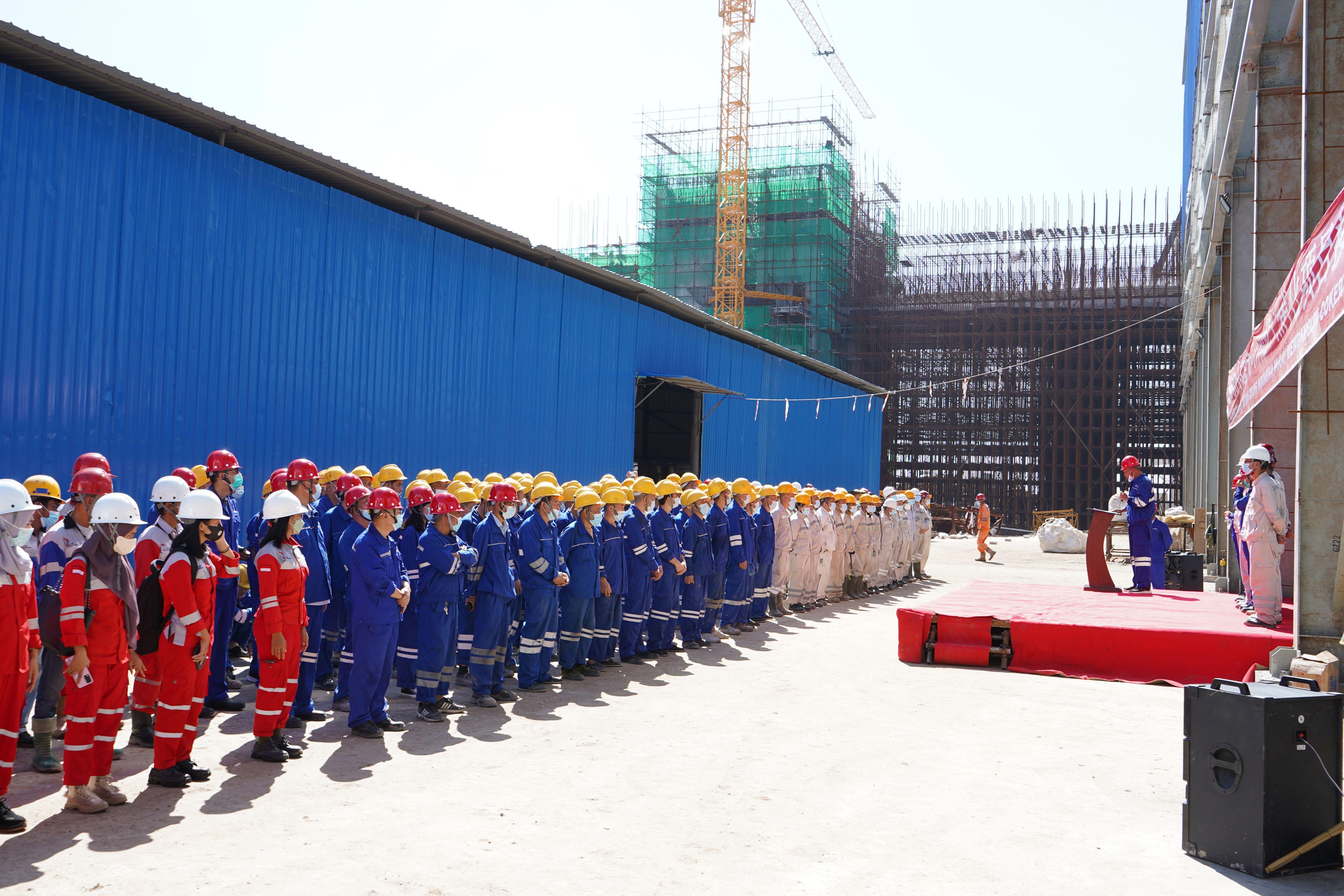 冰球突破-冰球电游豪华版_MG冰球游戏