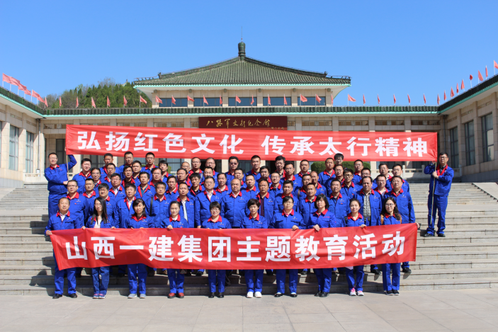 冰球突破-冰球电游豪华版_MG冰球游戏