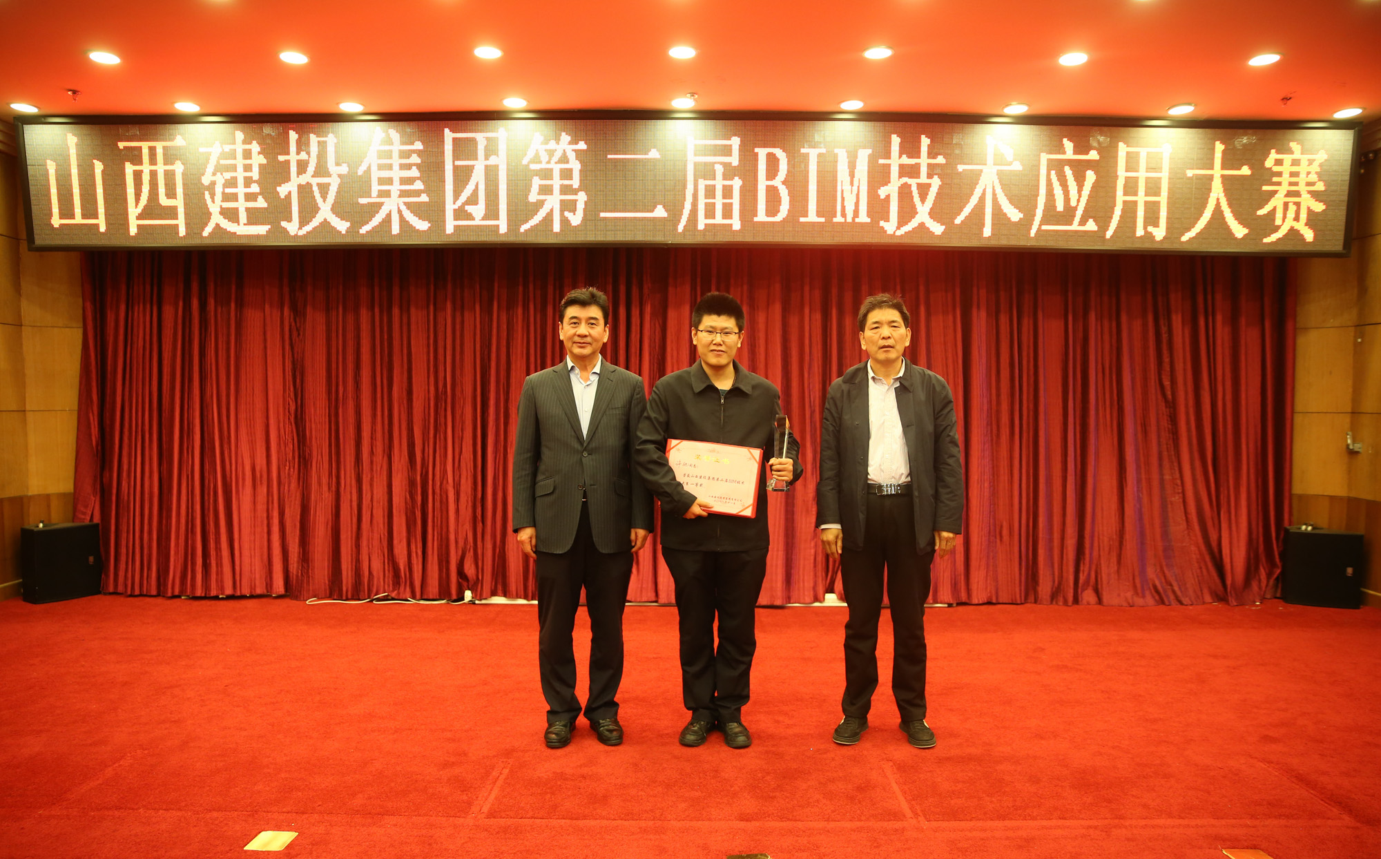 冰球突破-冰球电游豪华版_MG冰球游戏