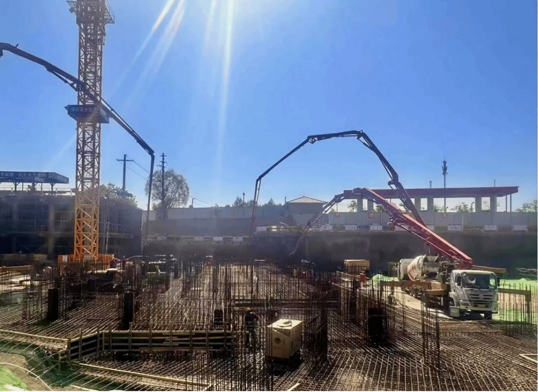 冰球突破-冰球电游豪华版_MG冰球游戏