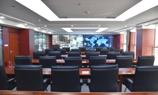 冰球突破-冰球电游豪华版_MG冰球游戏