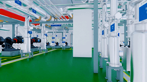 冰球突破-冰球电游豪华版_MG冰球游戏