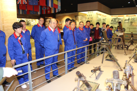 冰球突破-冰球电游豪华版_MG冰球游戏