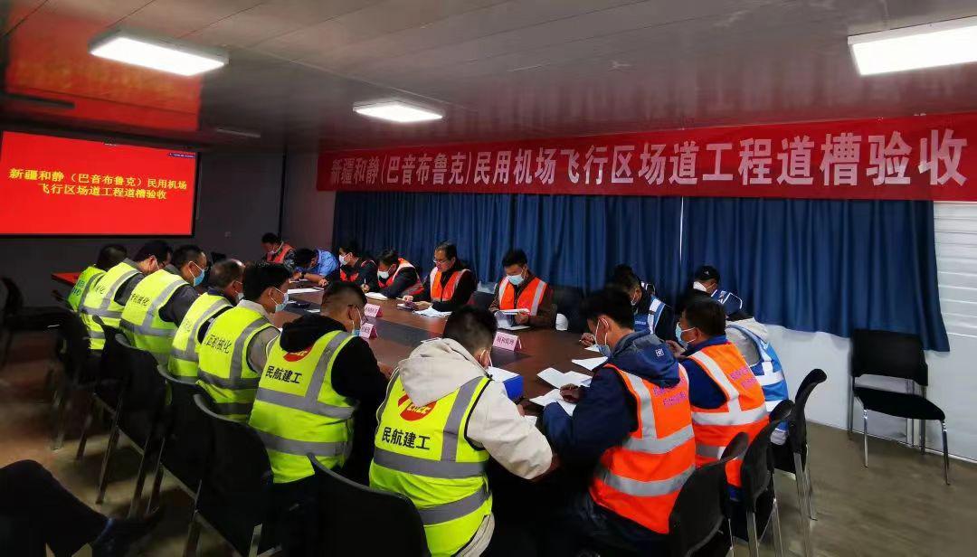 冰球突破-冰球电游豪华版_MG冰球游戏