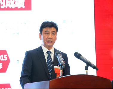 冰球突破-冰球电游豪华版_MG冰球游戏