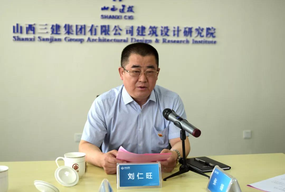 冰球突破-冰球电游豪华版_MG冰球游戏