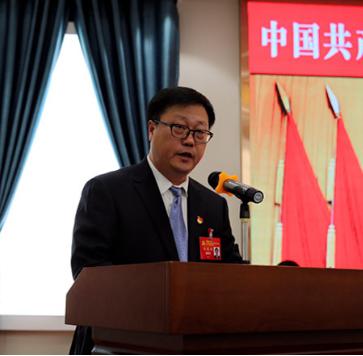 冰球突破-冰球电游豪华版_MG冰球游戏