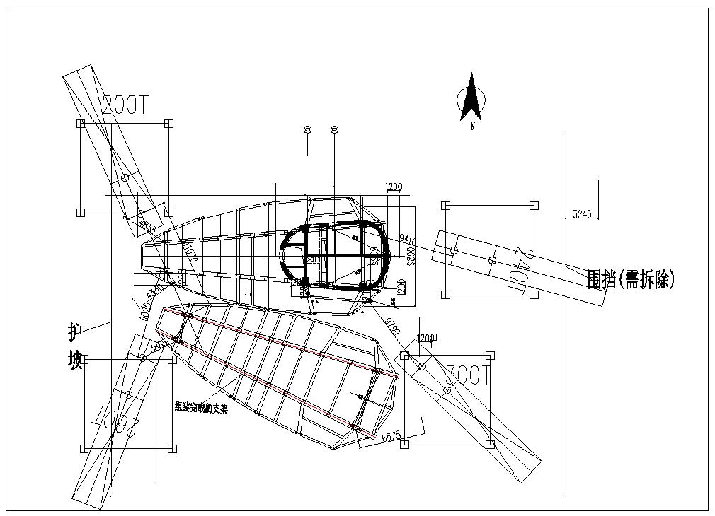 冰球突破-冰球电游豪华版_MG冰球游戏