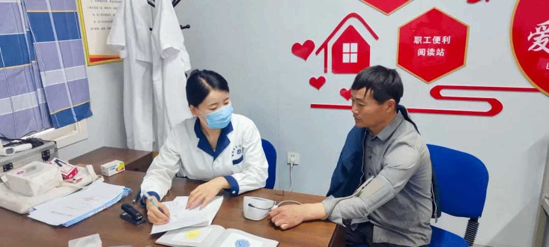 冰球突破-冰球电游豪华版_MG冰球游戏