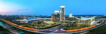 冰球突破-冰球电游豪华版_MG冰球游戏