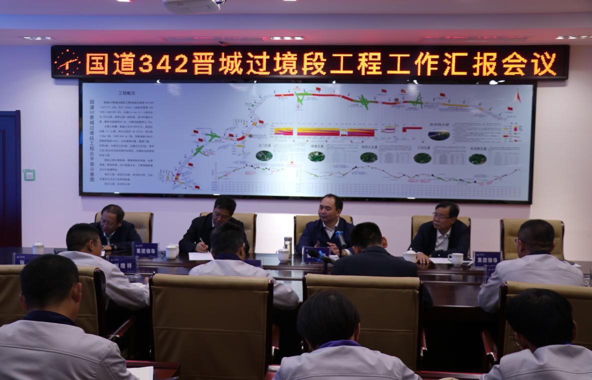 冰球突破-冰球电游豪华版_MG冰球游戏