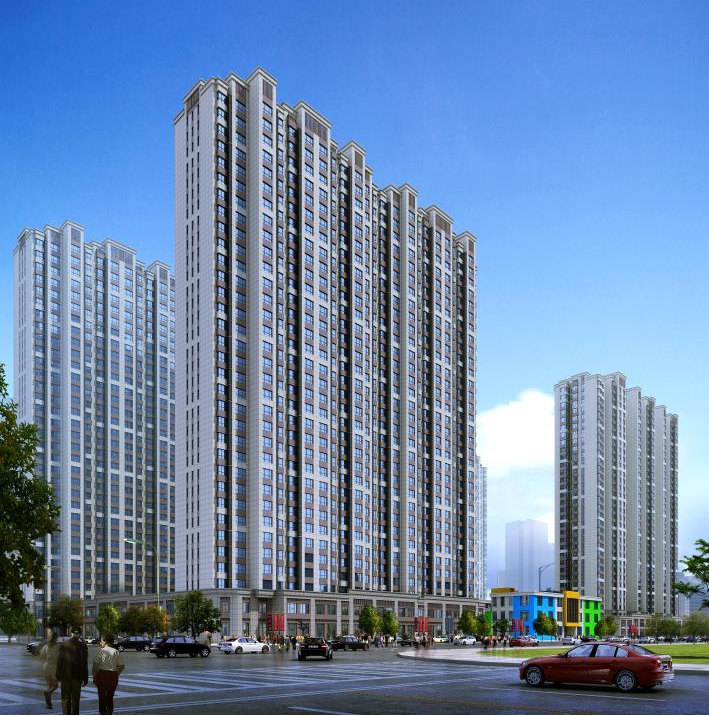 山西建投四建集团连中数标，，，，，，总额13亿！