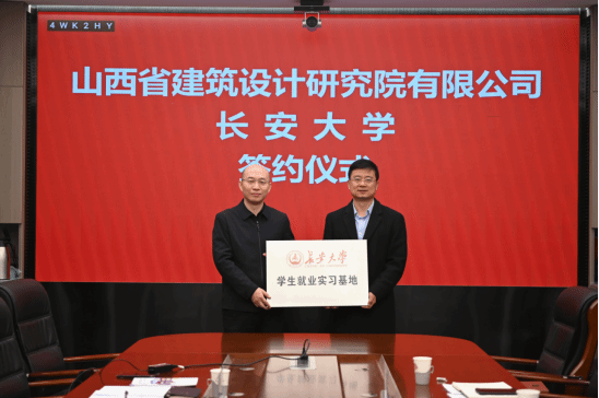 冰球突破-冰球电游豪华版_MG冰球游戏