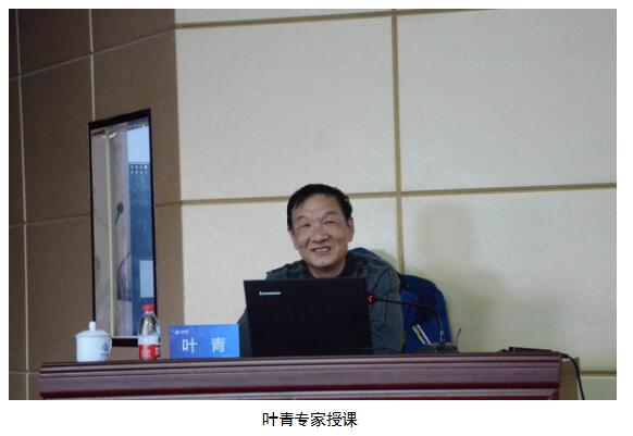 冰球突破-冰球电游豪华版_MG冰球游戏