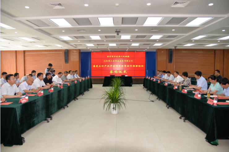 冰球突破-冰球电游豪华版_MG冰球游戏