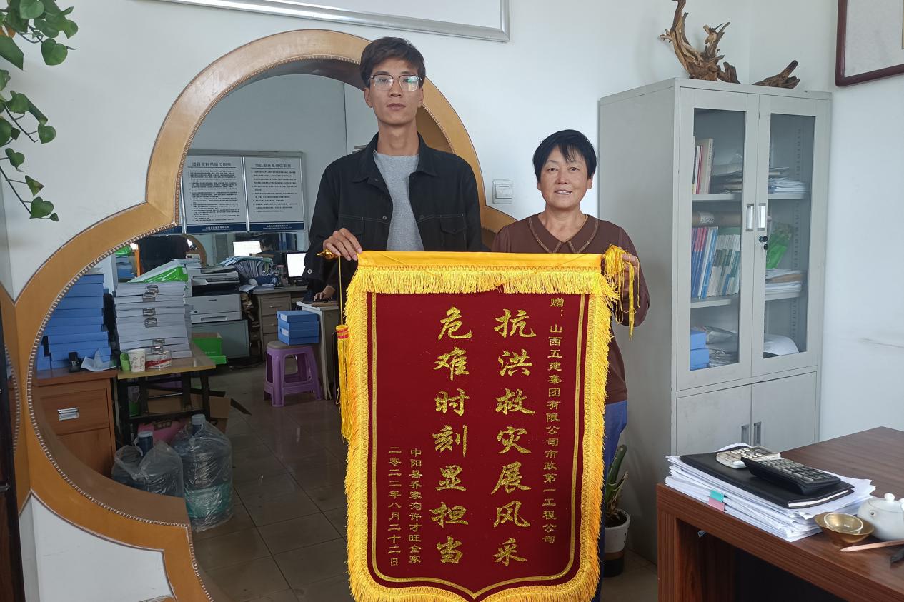 冰球突破-冰球电游豪华版_MG冰球游戏