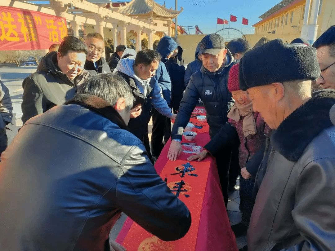 冰球突破-冰球电游豪华版_MG冰球游戏