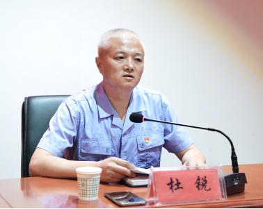 冰球突破-冰球电游豪华版_MG冰球游戏