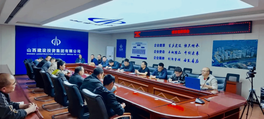 冰球突破-冰球电游豪华版_MG冰球游戏