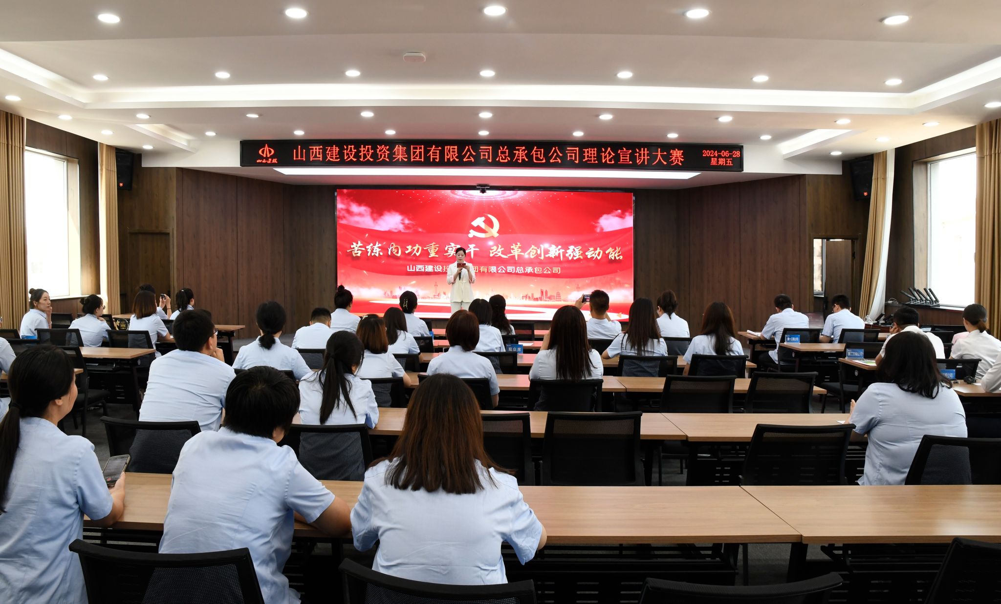 冰球突破-冰球电游豪华版_MG冰球游戏