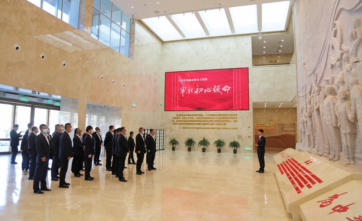 冰球突破-冰球电游豪华版_MG冰球游戏