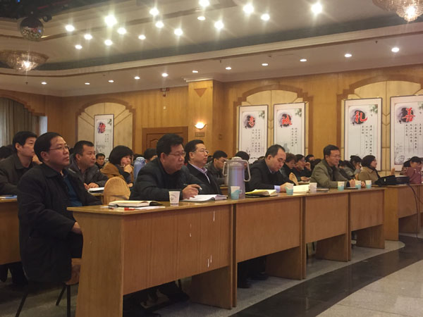 冰球突破-冰球电游豪华版_MG冰球游戏