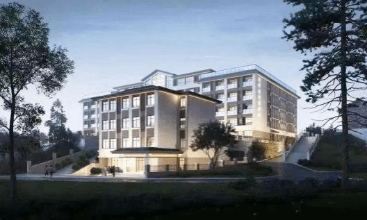 冰球突破-冰球电游豪华版_MG冰球游戏