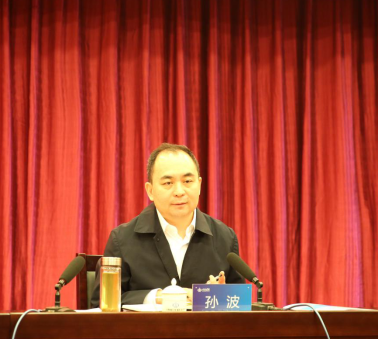 冰球突破-冰球电游豪华版_MG冰球游戏