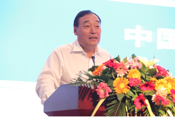 冰球突破-冰球电游豪华版_MG冰球游戏