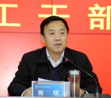 冰球突破-冰球电游豪华版_MG冰球游戏