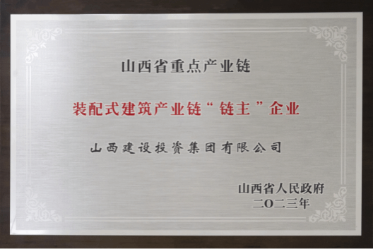 冰球突破-冰球电游豪华版_MG冰球游戏