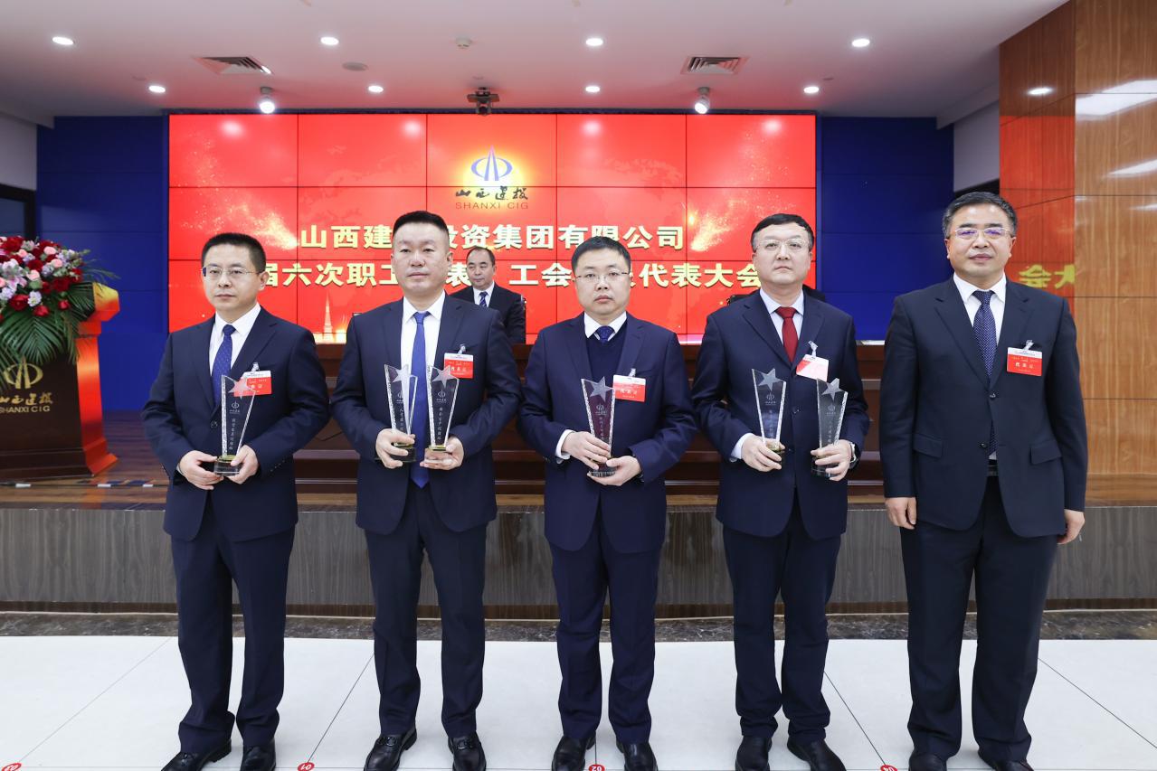 冰球突破-冰球电游豪华版_MG冰球游戏