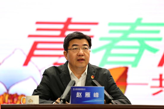 冰球突破-冰球电游豪华版_MG冰球游戏