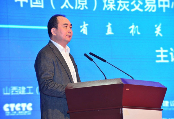 冰球突破-冰球电游豪华版_MG冰球游戏