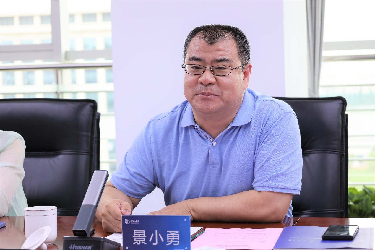 冰球突破-冰球电游豪华版_MG冰球游戏