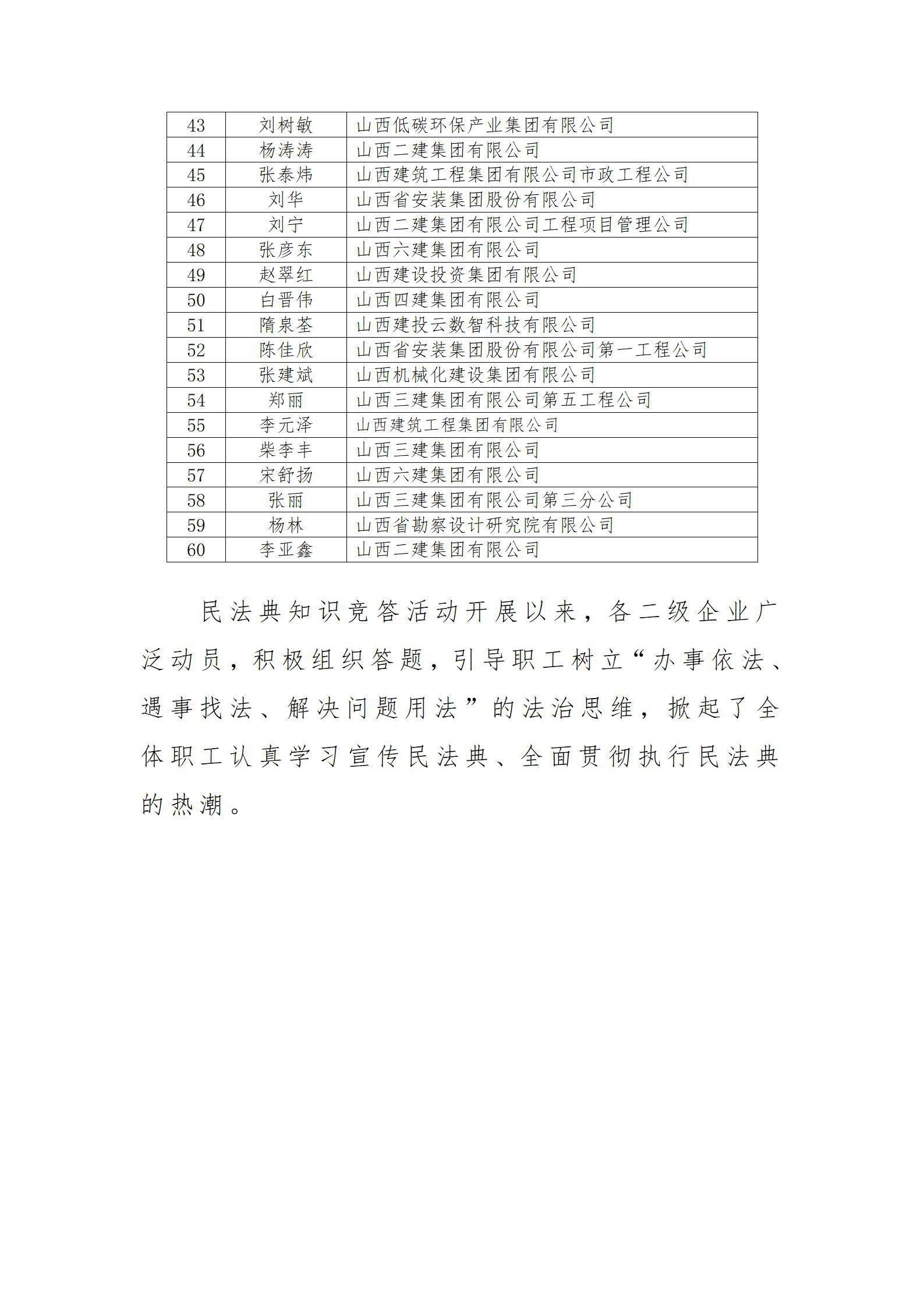 冰球突破-冰球电游豪华版_MG冰球游戏