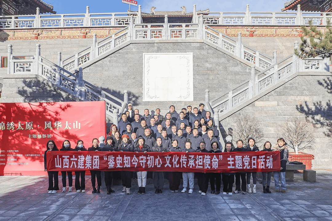 冰球突破-冰球电游豪华版_MG冰球游戏